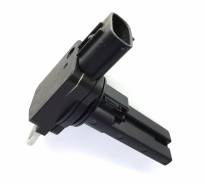 Датчик расхода воздуха. Toyota: Allion, Aurion, ist, Crown, Mark X Zio, Vios, Corolla, Estima, Vanguard, Tarago, Matrix, Vellfire, Corolla Rumion, Alp...