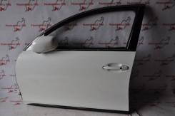 Дверь боковая. Lexus GS430, GRS191, GRS196, URS190, UZS161, UZS190