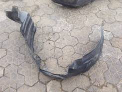 Подкрылок. Toyota Ipsum, SXM10, SXM10G, SXM15G, SXM15 Двигатель 3SFE