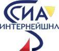 Менеджер по продажам. ООО "СИА Интернейшнл-Южно-Сахалинск". Г.Южно-Сахалинск, ул. Мира 2Б/8