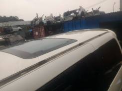 Люк. Toyota Granvia, KCH16W, VCH16, KCH10, VCH16W, KCH12, RCH11, KCH16, VCH10 Toyota Grand Hiace, RCH11, VCH16, KCH12, KCH10, KCH16, VCH10 Двигатели...