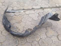 Подкрылок. Toyota Ipsum, SXM10, SXM10G, SXM15G, SXM15 Двигатель 3SFE
