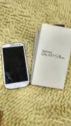 Samsung Galaxy S3. Б/у