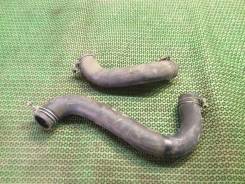 Патрубок радиатора. Subaru Legacy, BHC, BHE, BES, BH5, BHCB5AE, BE5, BH9 Subaru Impreza, GGC, GGB, GGA, GD3, GD2, GG3, GG2, GDD, GDC, GDB, GGD, GDA Дв...