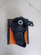 Подушка двигателя. Honda Civic Honda Stream, LA-RN4, LA-RN3, UA-RN3, RN4, ABA-RN4, RN3, CBA-RN3 Honda Integra, ABA-DC5, LA-DC5 Двигатели: PSHD58, K20A...