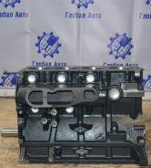 Блок цилиндров. Mitsubishi Delica, P35W, P25W Mitsubishi Pajero, L144G, V24C, V44WG, V44W, V24V, V24W, V24WG, L044G, L149G, V47WG