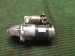 Стартер. Subaru Legacy, BD5, BE5, BG5, BH5, BH9, BHC, BHCB5AE, BHE Двигатели: EJ206, EJ20H