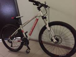 Corratec