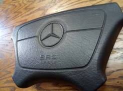 Подушка безопасности. Mercedes-Benz G-Class, W461, W463 Mercedes-Benz E-Class, W124, W210 Mercedes-Benz C-Class, W202 Двигатели: M102, M103, M104, M11...