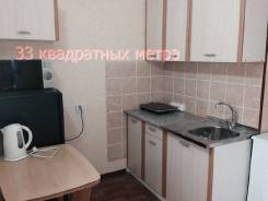 Гостинка, проспект Красного Знамени 47. Некрасовская, агентство, 24 кв. м.