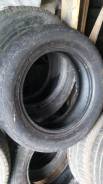 Maxxis. Летние, износ: 60%, 4 шт