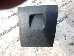 Бардачок. Mitsubishi Pajero iO, H67W, H77W, H66W, H76W, H61W, H72W, H62W, H71W Mitsubishi Pajero Pinin, H76W, H77W