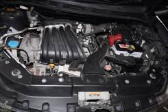 Вариатор. Nissan: Cube, Juke, AD Expert, NV150 AD, AD / AD Expert, Note, Wingroad, Maxima, Bluebird Sylphy, Murano, Sunny, Vanette, March, AD, Cube Cu...