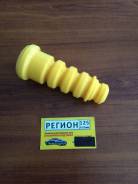 Отбойник аммортизатора MZD-MZ2R