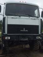 МАЗ. Продам 2012 Г. Обмен, 328 куб. см., 20 000 кг.