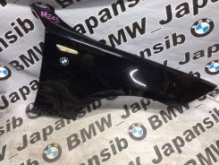 Крыло. BMW 1-Series, E81, E82, E88