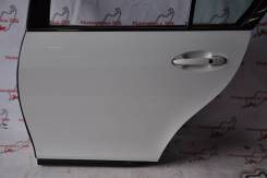 Дверь боковая. Lexus GS430, GRS191, GRS196, URS190, UZS161, UZS190