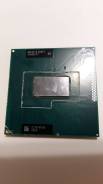 Intel Core i3-3120M