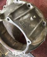 Коробка переключения передач. Toyota: Progres, GS300, Cresta, Crown, Altezza, Aristo, Mark II, Chaser Lexus GS300 Двигатели: 1JZGE, 2JZGE, 2JZFE