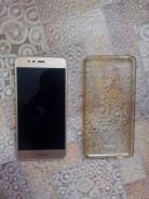 Asus ZenFone 3 Max. Б/у