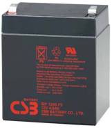 CSB. 4 А.ч., производство Китай