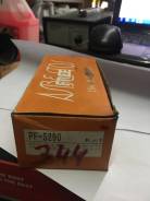 Колодка тормозная. Mazda Bongo Friendee, SG5W, SGE3, SGEW, SGL3, SGL5, SGLR, SGLW Mazda Sentia, HD5P, HD5S, HDEP, HDES, HEEA Mazda MPV, LV5W, LVEW, LV...