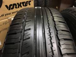 Nokian Hakka SUV. Летние, износ: 20%, 4 шт
