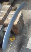 Спойлер. Toyota Caldina, ST215G, ST215W, ST215, ST210, ST210G