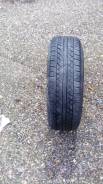 Bridgestone B700AQ. Летние, 2010 год, износ: 30%, 4 шт