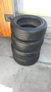 Toyo Tranpath J48D. Летние, 2005 год, износ: 30%, 4 шт
