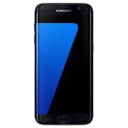 Замена модуля Samsung galaxy s7 edge. Оригинал Гарантия Магазин iOn