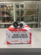 Кислородный датчик 89467-48070 2AZ TOYOTA (ORIGINAL)