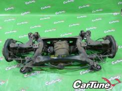 Шрус подвески. Toyota Mark II, JZX110 Двигатель 1JZGTE