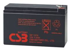 CSB. 7 А.ч., правое крепление, производство Китай
