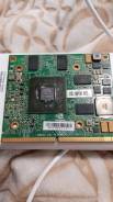 GeForce GT 240