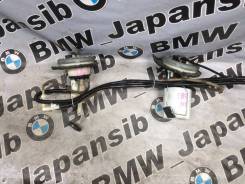 Топливный насос. BMW Z3 BMW 1-Series, E81, E82, E88
