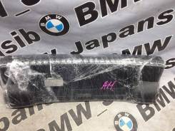 Панель замка багажника. BMW 1-Series, E81, E82, E88