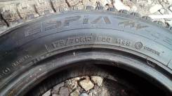 Falken Espia. Всесезонные, 2011 год, износ: 20%, 3 шт. Под заказ