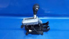 Селектор кпп. Toyota Allion, AZT240 Toyota Premio, AZT240 Двигатель 1AZFSE