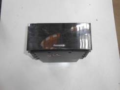 Бардачок. Honda Inspire, UC1 Двигатель J30A
