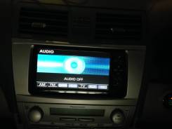 Toyota NHZT-W58