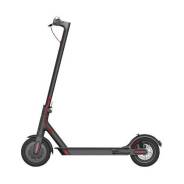 Электро Самокат Xiaomi Mijia Electric Scooter. Под заказ