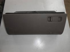 Бардачок. Honda Odyssey, RA6, RA7 Двигатель F23A