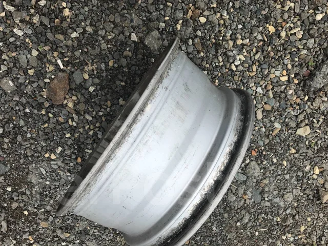Lenso Max-3. x17", 5x114.3 ����