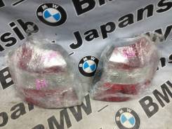 Стоп-сигнал. BMW Z3 BMW 1-Series, E81, E82, E88