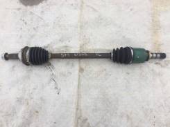 Привод. Subaru Legacy, BHC, BHE, BH5, BE5, BH9, BE9 Subaru Forester, SF5, SF9 Subaru Impreza, GC8, GF8, GF6, GF5, GC2, GC1, GF2, GF1 Двигатели: EJ206...