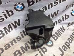 Корпус воздушного фильтра. BMW 1-Series, E81, E82, E88