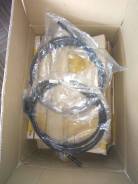 Трос подъема кузова самосвал HD370 HD270 Hyundai / KIA 64420-UD721. Kia Hyundai