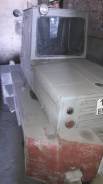 Львовский погрузчик. Продам погрузчик вилочный 40814, 5 000 кг.
