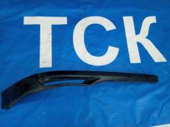 Губа. Toyota Mark II, GX105, JZX105, JZX100, JZX110, GX100, JZX101, GX110, LX100 Toyota Chaser, GX100, JZX101, LX100, JZX100, JZX105, SX100, GX105, GX...